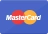 Chiropractic Sunrise FL MasterCard Logo